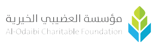 مؤسسة العضيبي الخيرية