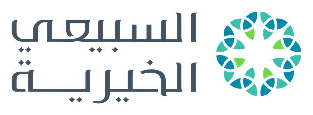 مؤسسة عبدالله السبيعي الخيرية