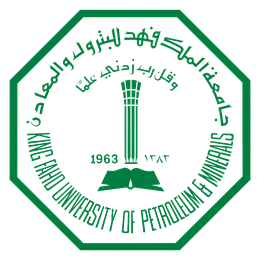 جامعة الملك فهد للبترول والمعادن