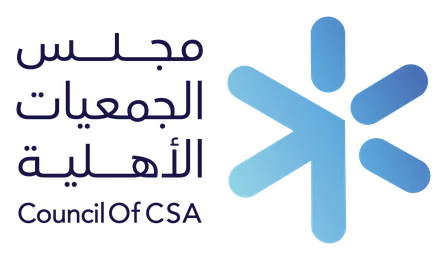 مجلس الجمعيات الأهلية