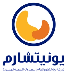 يونيتشارم