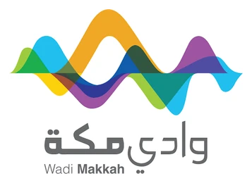 شركة وادي مكة